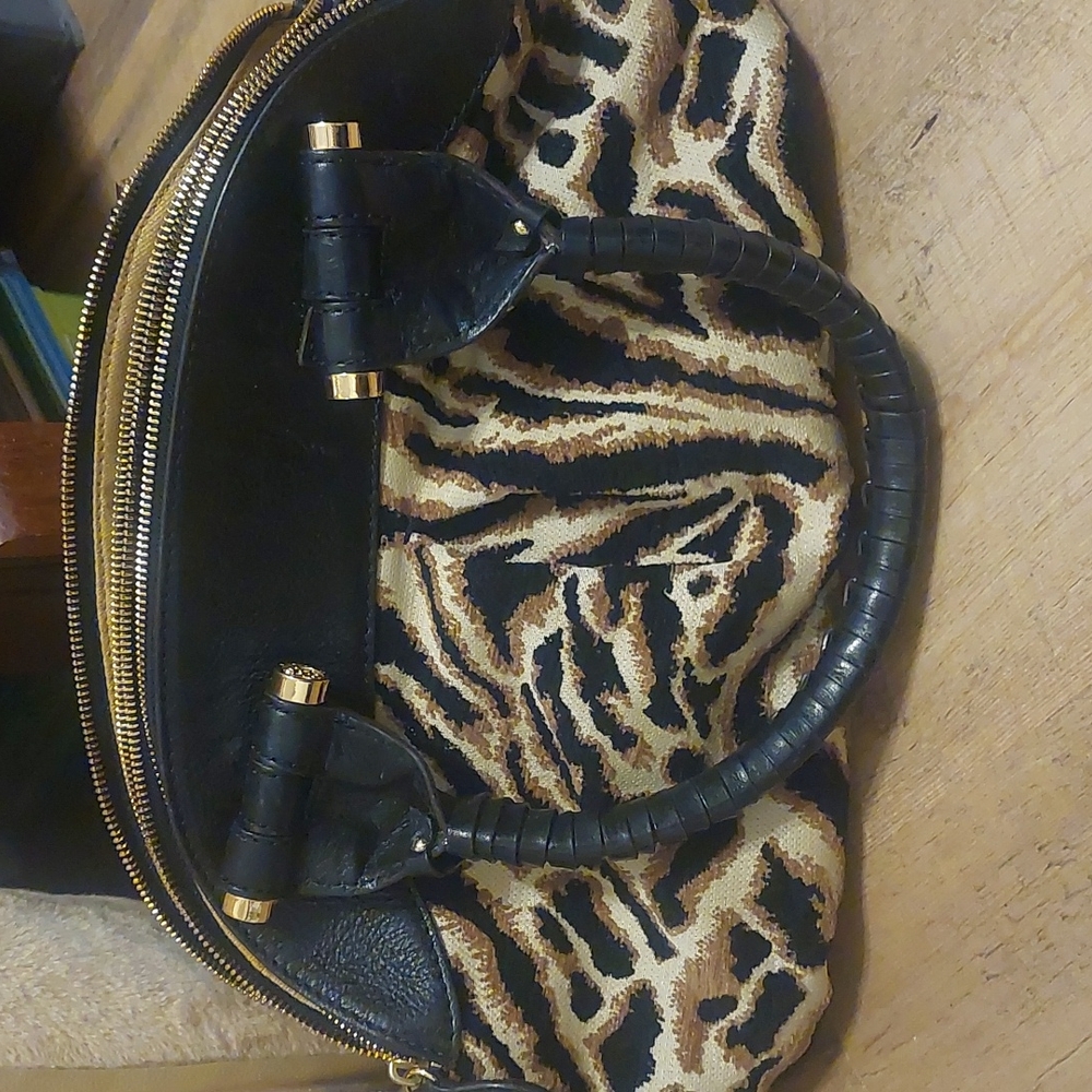 Antonio Milani Purse